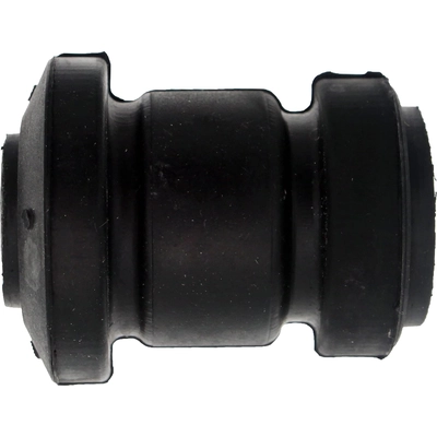 Lower Control Arm Bushing Or Kit by DORMAN (OE SOLUTIONS) - 533-659 pa2