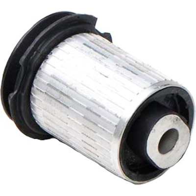 Lower Control Arm Bushing Or Kit by DORMAN (OE SOLUTIONS) - 533-669 pa2