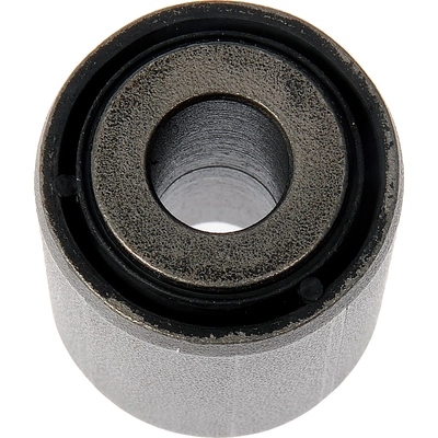 Lower Control Arm Bushing Or Kit by DORMAN (OE SOLUTIONS) - 533-674 pa2