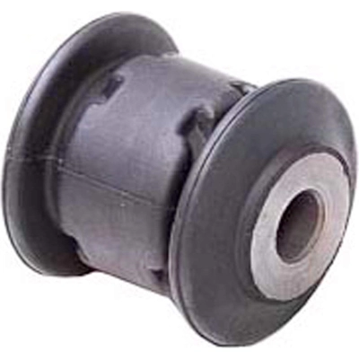 Lower Control Arm Bushing Or Kit by DORMAN (OE SOLUTIONS) - 533-691 pa1