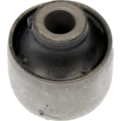 Lower Control Arm Bushing Or Kit by DORMAN (OE SOLUTIONS) - 533-703 pa2