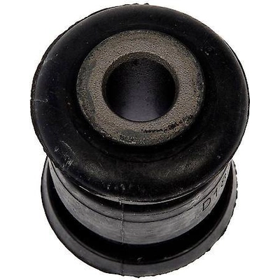 Lower Control Arm Bushing Or Kit by DORMAN (OE SOLUTIONS) - 533-716 pa2