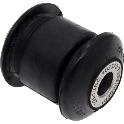 Lower Control Arm Bushing Or Kit by DORMAN (OE SOLUTIONS) - 533-717 pa1