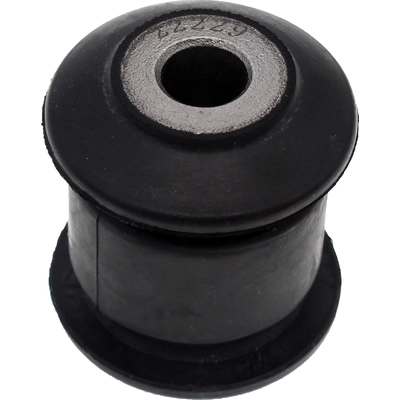 Lower Control Arm Bushing Or Kit by DORMAN (OE SOLUTIONS) - 533-717 pa2