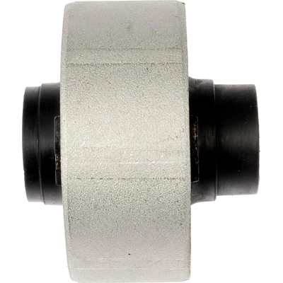 Lower Control Arm Bushing Or Kit by DORMAN (OE SOLUTIONS) - 533-723 pa2