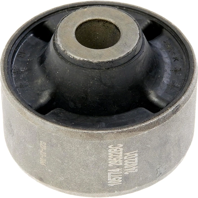 Lower Control Arm Bushing Or Kit by DORMAN (OE SOLUTIONS) - 533-725 pa1