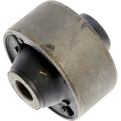 Lower Control Arm Bushing Or Kit by DORMAN (OE SOLUTIONS) - 533-725 pa2