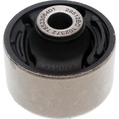Lower Control Arm Bushing Or Kit by DORMAN (OE SOLUTIONS) - 533-727 pa1