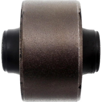 Lower Control Arm Bushing Or Kit by DORMAN (OE SOLUTIONS) - 533-727 pa2