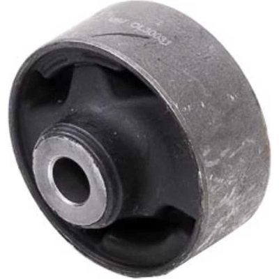 Lower Control Arm Bushing Or Kit by DORMAN (OE SOLUTIONS) - 533-732 pa1