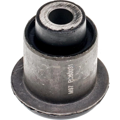 Lower Control Arm Bushing Or Kit by DORMAN (OE SOLUTIONS) - 533-733 pa1