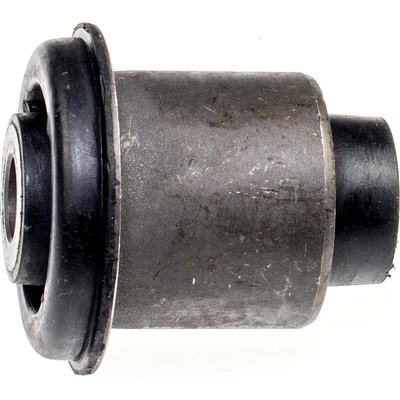 Lower Control Arm Bushing Or Kit by DORMAN (OE SOLUTIONS) - 533-733 pa2