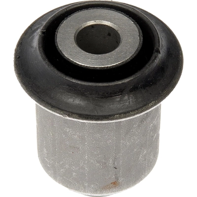 Lower Control Arm Bushing Or Kit by DORMAN (OE SOLUTIONS) - 533-736 pa1