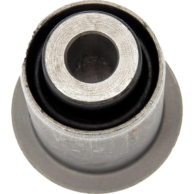 Lower Control Arm Bushing Or Kit by DORMAN (OE SOLUTIONS) - 533-736 pa2