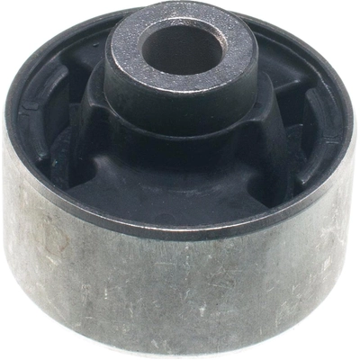 Lower Control Arm Bushing Or Kit by DORMAN (OE SOLUTIONS) - 533-741 pa1
