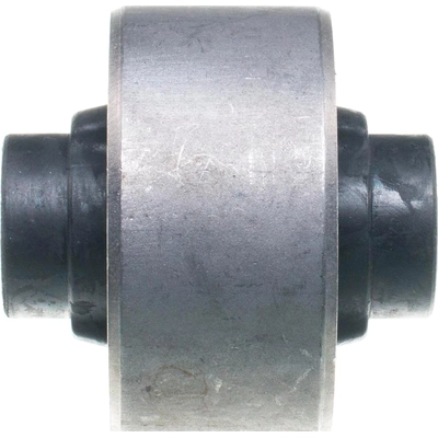 Lower Control Arm Bushing Or Kit by DORMAN (OE SOLUTIONS) - 533-741 pa2