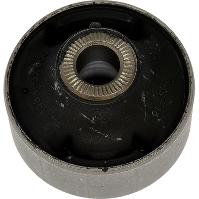 Lower Control Arm Bushing Or Kit by DORMAN (OE SOLUTIONS) - 533-755 pa1