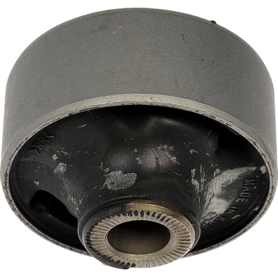 Lower Control Arm Bushing Or Kit by DORMAN (OE SOLUTIONS) - 533-755 pa2