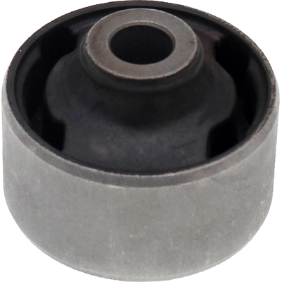 Lower Control Arm Bushing Or Kit by DORMAN (OE SOLUTIONS) - 533-757 pa1