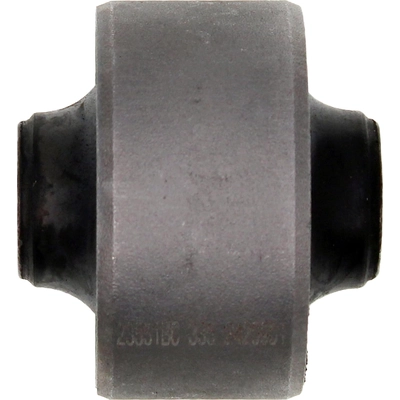 Lower Control Arm Bushing Or Kit by DORMAN (OE SOLUTIONS) - 533-757 pa2