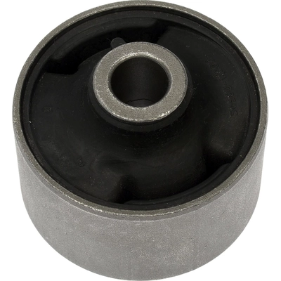 Lower Control Arm Bushing Or Kit by DORMAN (OE SOLUTIONS) - 533-764 pa1