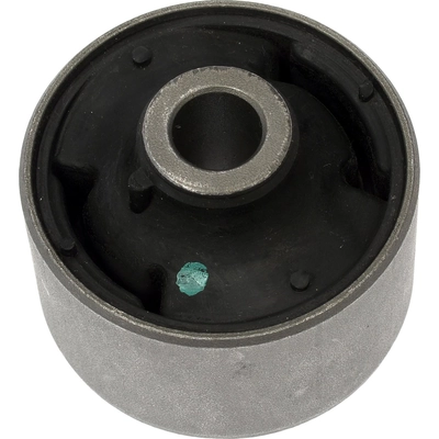 Lower Control Arm Bushing Or Kit by DORMAN (OE SOLUTIONS) - 533-764 pa2