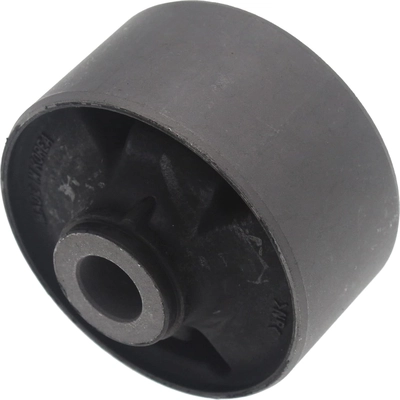 Lower Control Arm Bushing Or Kit by DORMAN (OE SOLUTIONS) - 533-767 pa1