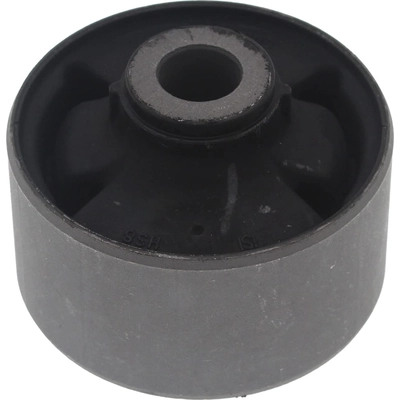 Lower Control Arm Bushing Or Kit by DORMAN (OE SOLUTIONS) - 533-767 pa2