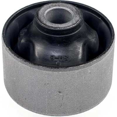 Lower Control Arm Bushing Or Kit by DORMAN (OE SOLUTIONS) - 533-786 pa1