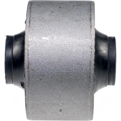Lower Control Arm Bushing Or Kit by DORMAN (OE SOLUTIONS) - 533-786 pa2