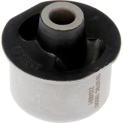 Lower Control Arm Bushing Or Kit by DORMAN (OE SOLUTIONS) - 533-792 pa1