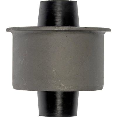 Lower Control Arm Bushing Or Kit by DORMAN (OE SOLUTIONS) - 533-792 pa2
