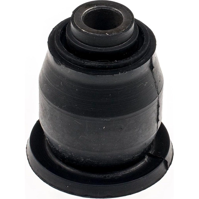 Lower Control Arm Bushing Or Kit by DORMAN (OE SOLUTIONS) - 533-793 pa1