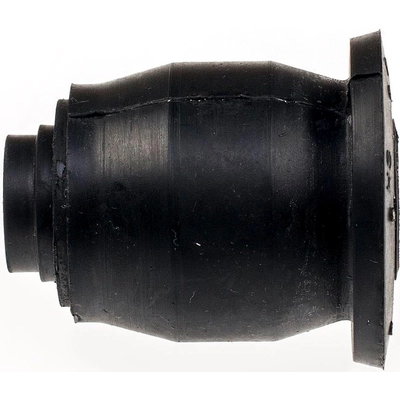Lower Control Arm Bushing Or Kit by DORMAN (OE SOLUTIONS) - 533-793 pa2