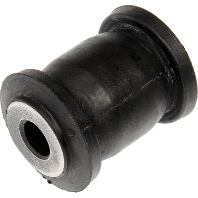 Lower Control Arm Bushing Or Kit by DORMAN (OE SOLUTIONS) - 533-803 pa1
