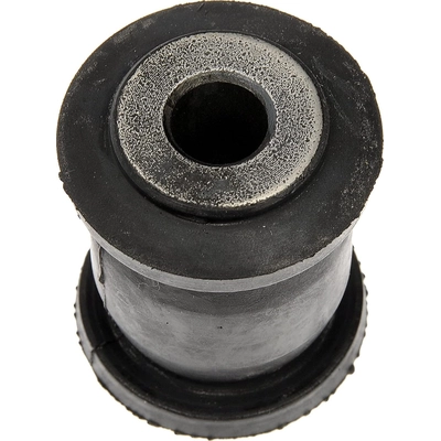 Lower Control Arm Bushing Or Kit by DORMAN (OE SOLUTIONS) - 533-803 pa2