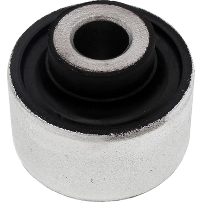 Lower Control Arm Bushing Or Kit by DORMAN (OE SOLUTIONS) - 533-810 pa1