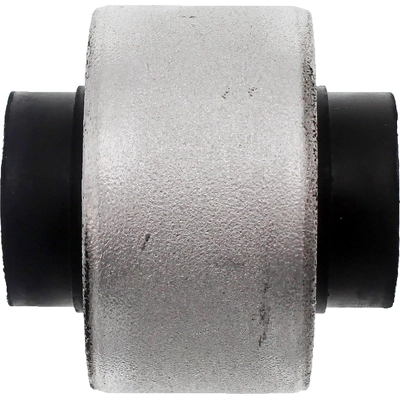 Lower Control Arm Bushing Or Kit by DORMAN (OE SOLUTIONS) - 533-810 pa2