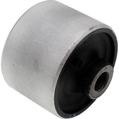 Lower Control Arm Bushing Or Kit by DORMAN (OE SOLUTIONS) - 533-811 pa2