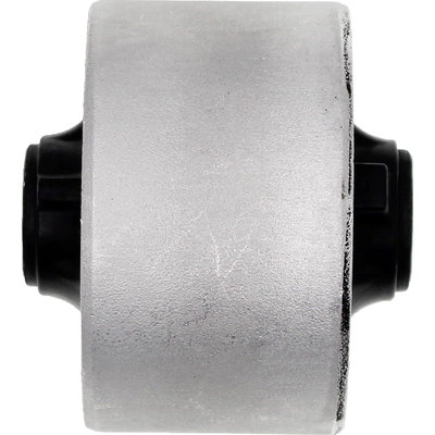 Lower Control Arm Bushing Or Kit by DORMAN (OE SOLUTIONS) - 533-812 pa2