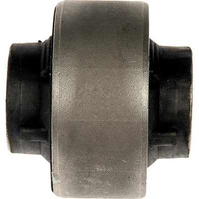 Lower Control Arm Bushing Or Kit by DORMAN (OE SOLUTIONS) - 533-814 pa1