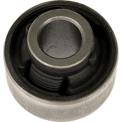 Lower Control Arm Bushing Or Kit by DORMAN (OE SOLUTIONS) - 533-814 pa2
