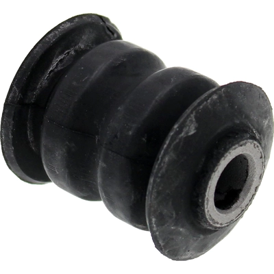 Lower Control Arm Bushing Or Kit by DORMAN (OE SOLUTIONS) - 533-817 pa1