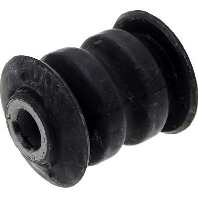 Lower Control Arm Bushing Or Kit by DORMAN (OE SOLUTIONS) - 533-817 pa2