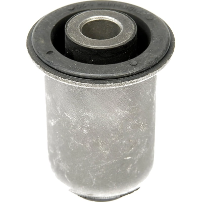 Lower Control Arm Bushing Or Kit by DORMAN (OE SOLUTIONS) - 533-819 pa1