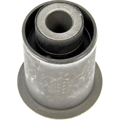 Lower Control Arm Bushing Or Kit by DORMAN (OE SOLUTIONS) - 533-819 pa2