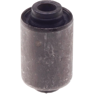 Lower Control Arm Bushing Or Kit by DORMAN (OE SOLUTIONS) - 533-825 pa1
