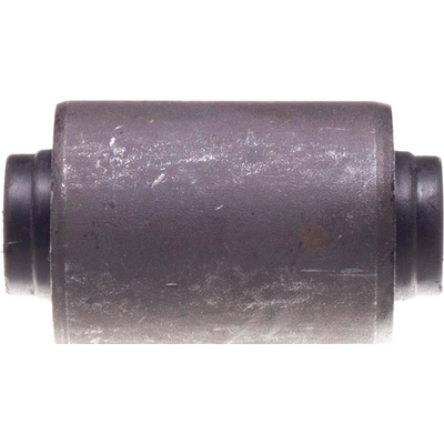 Lower Control Arm Bushing Or Kit by DORMAN (OE SOLUTIONS) - 533-825 pa2