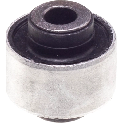 Lower Control Arm Bushing Or Kit by DORMAN (OE SOLUTIONS) - 533-826 pa1