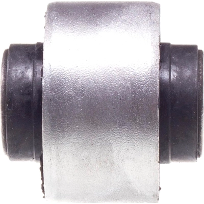 Lower Control Arm Bushing Or Kit by DORMAN (OE SOLUTIONS) - 533-826 pa2